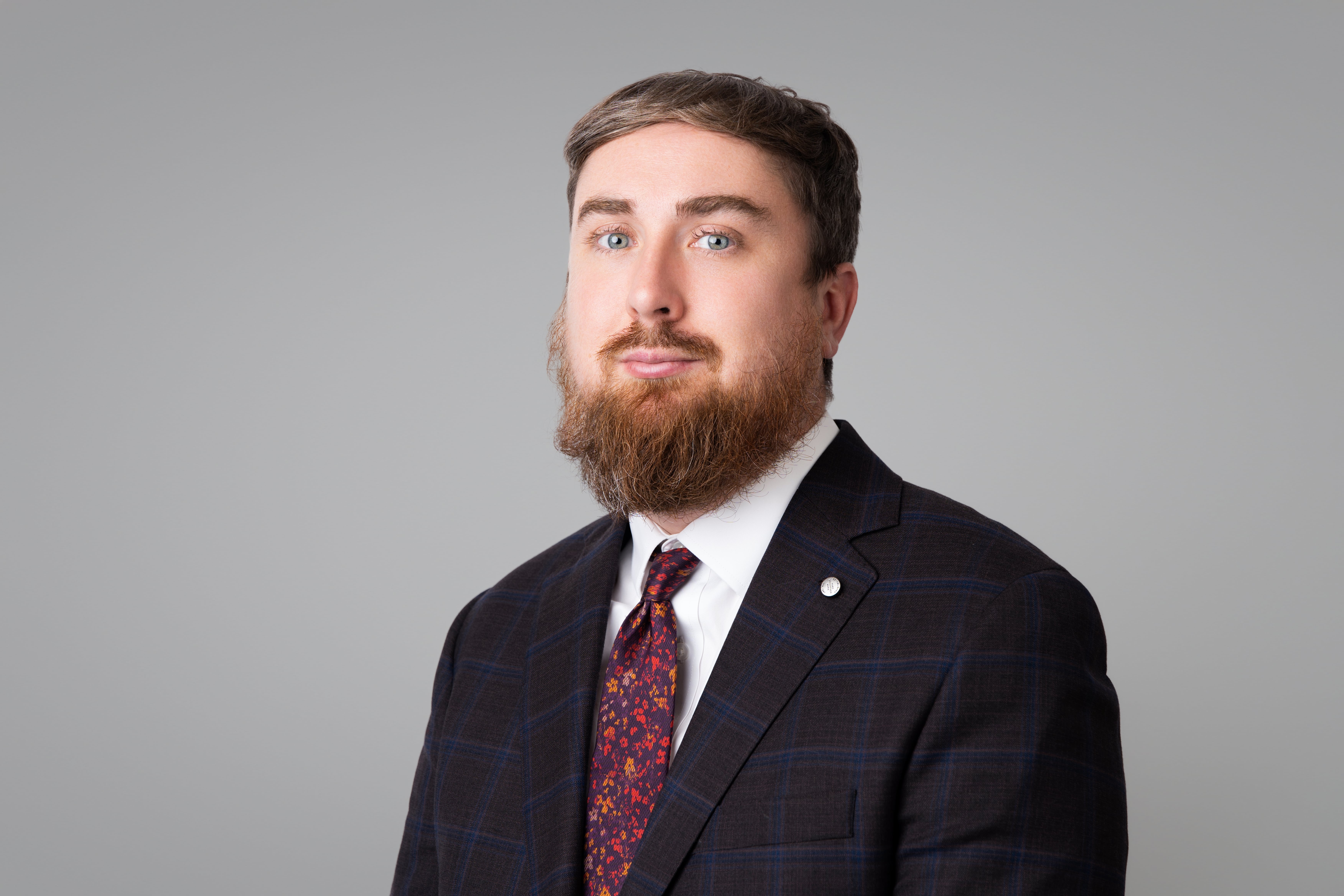 Trusted lawyers in Eddyville KY