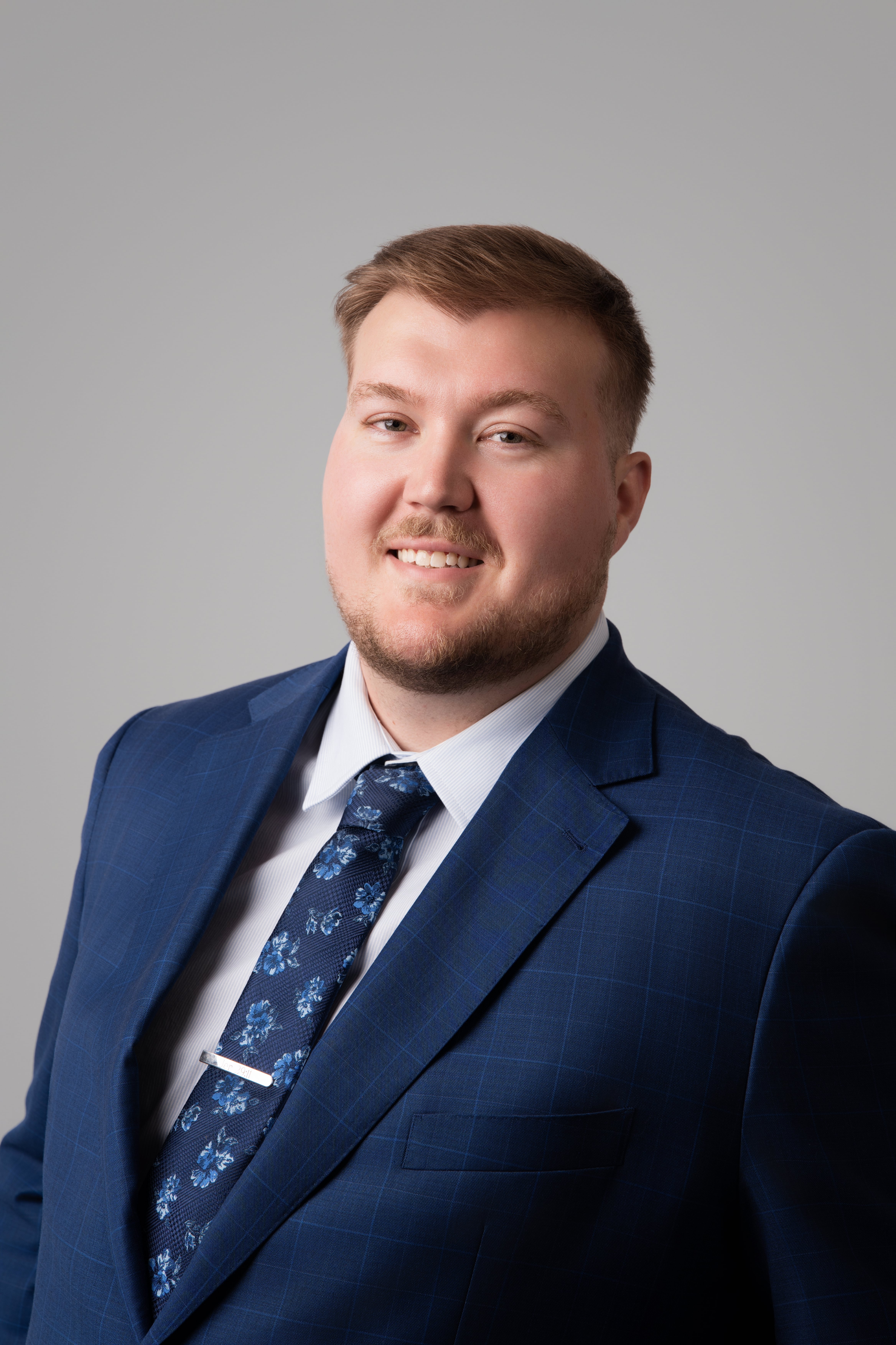 Legal office in Lyon County Kentucky