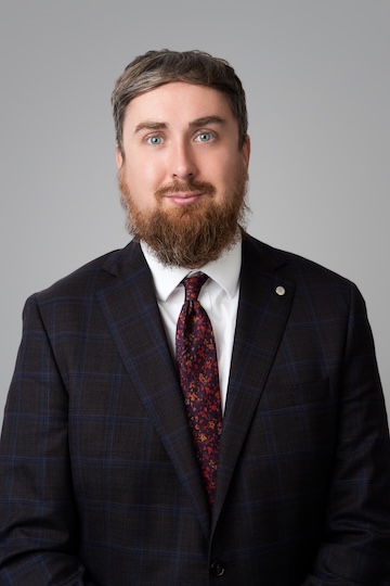 Trusted lawyers in Eddyville KY