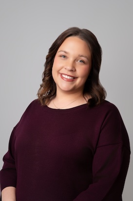 Law firm in Eddyville KY – Hooks Law Firm